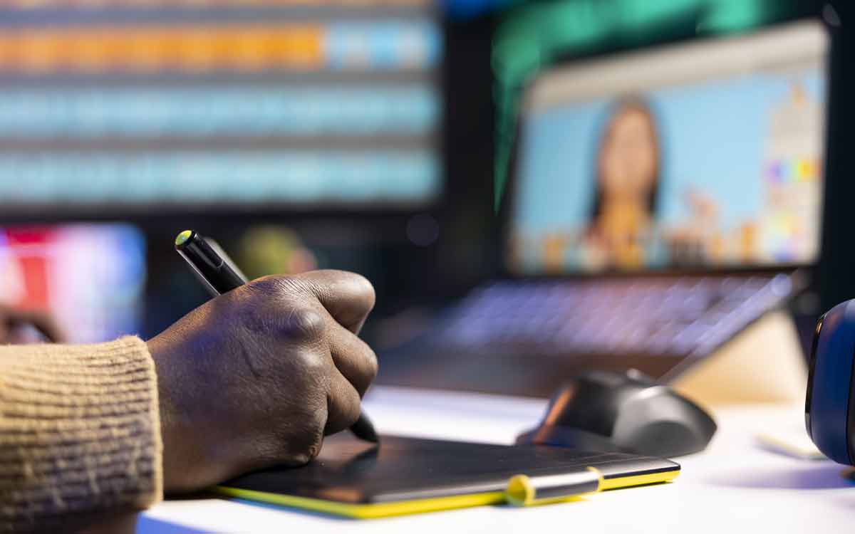 Top Marketing Tips for Success in South Africa