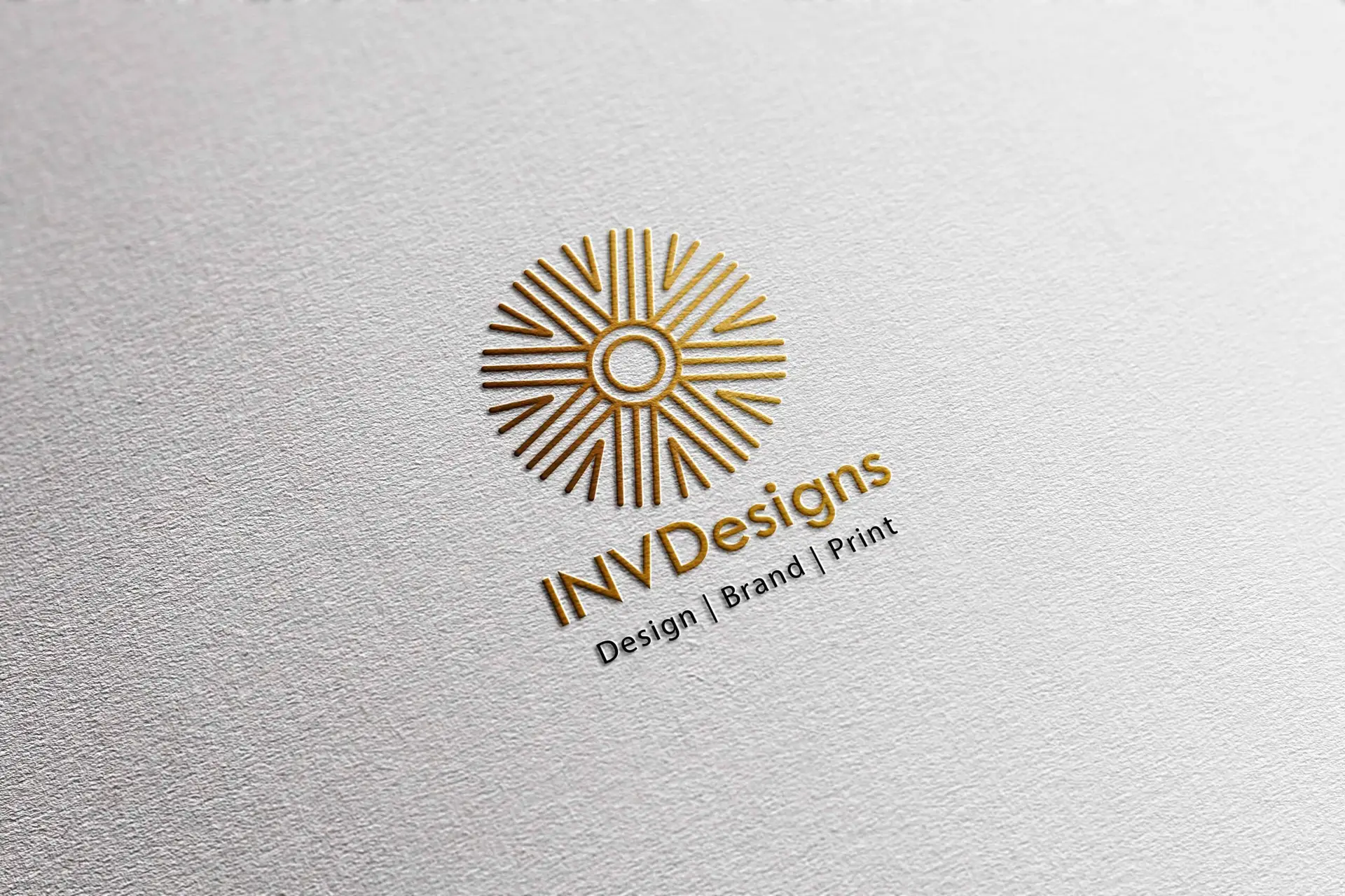 Logo Design Services - Image 2