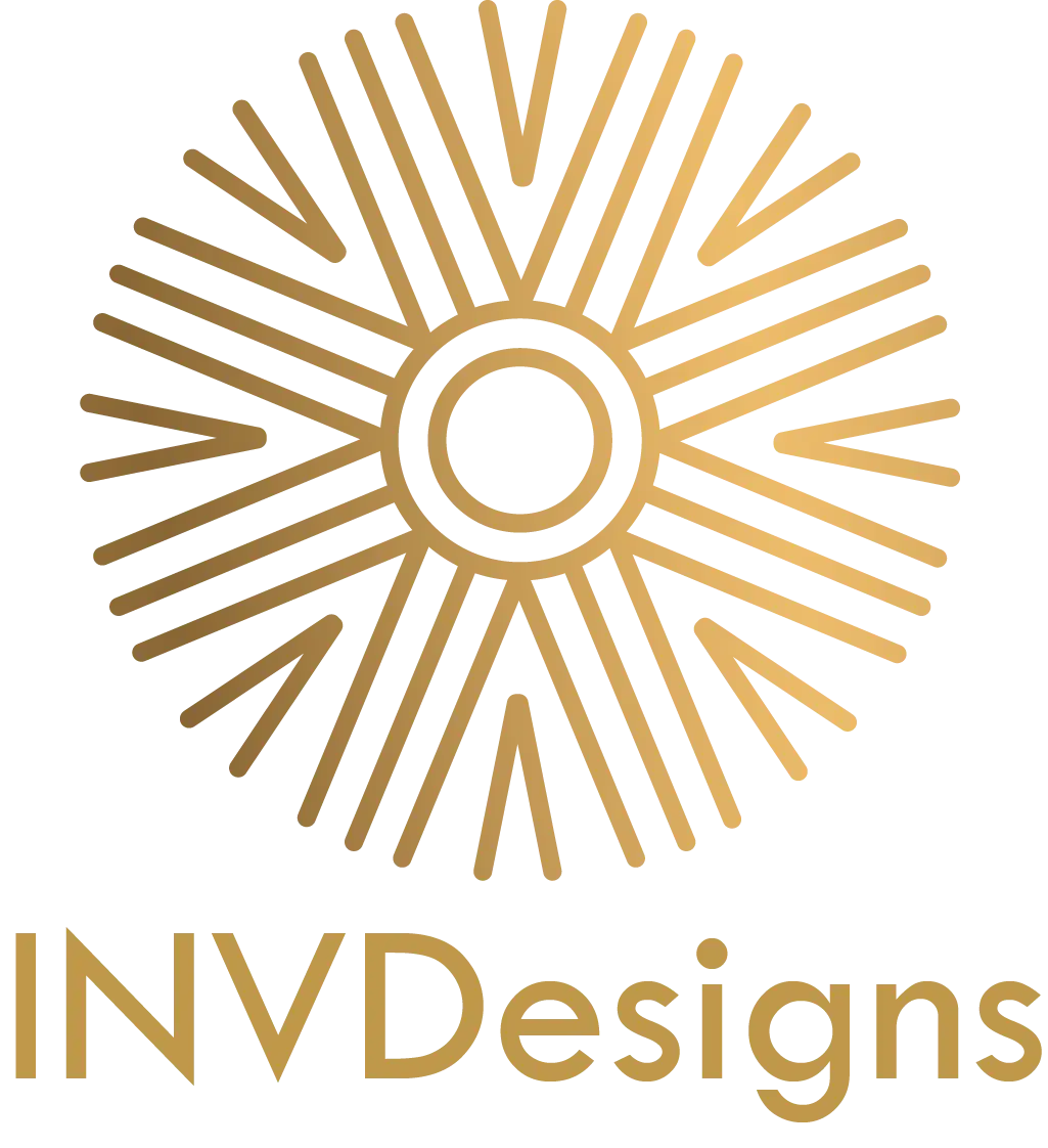 INVDesigns