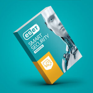 ESET Ultimate Security