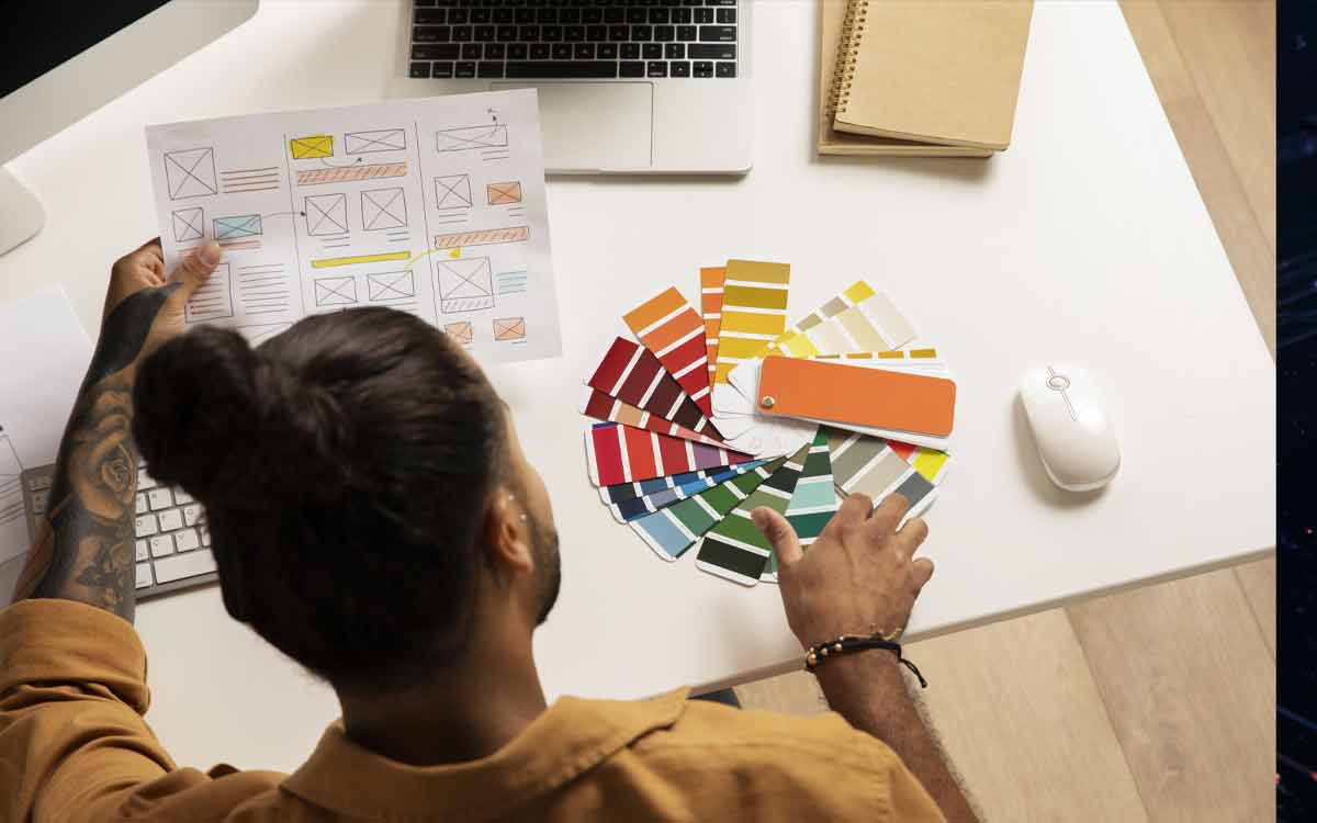 The Power of Visual Identity in 2026