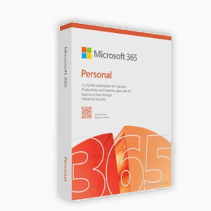 Microsoft Office 365