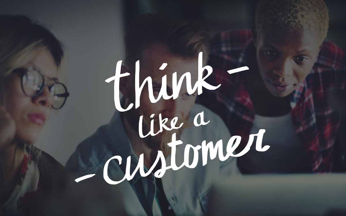 Why a Strong Brand Earns Serious Clients